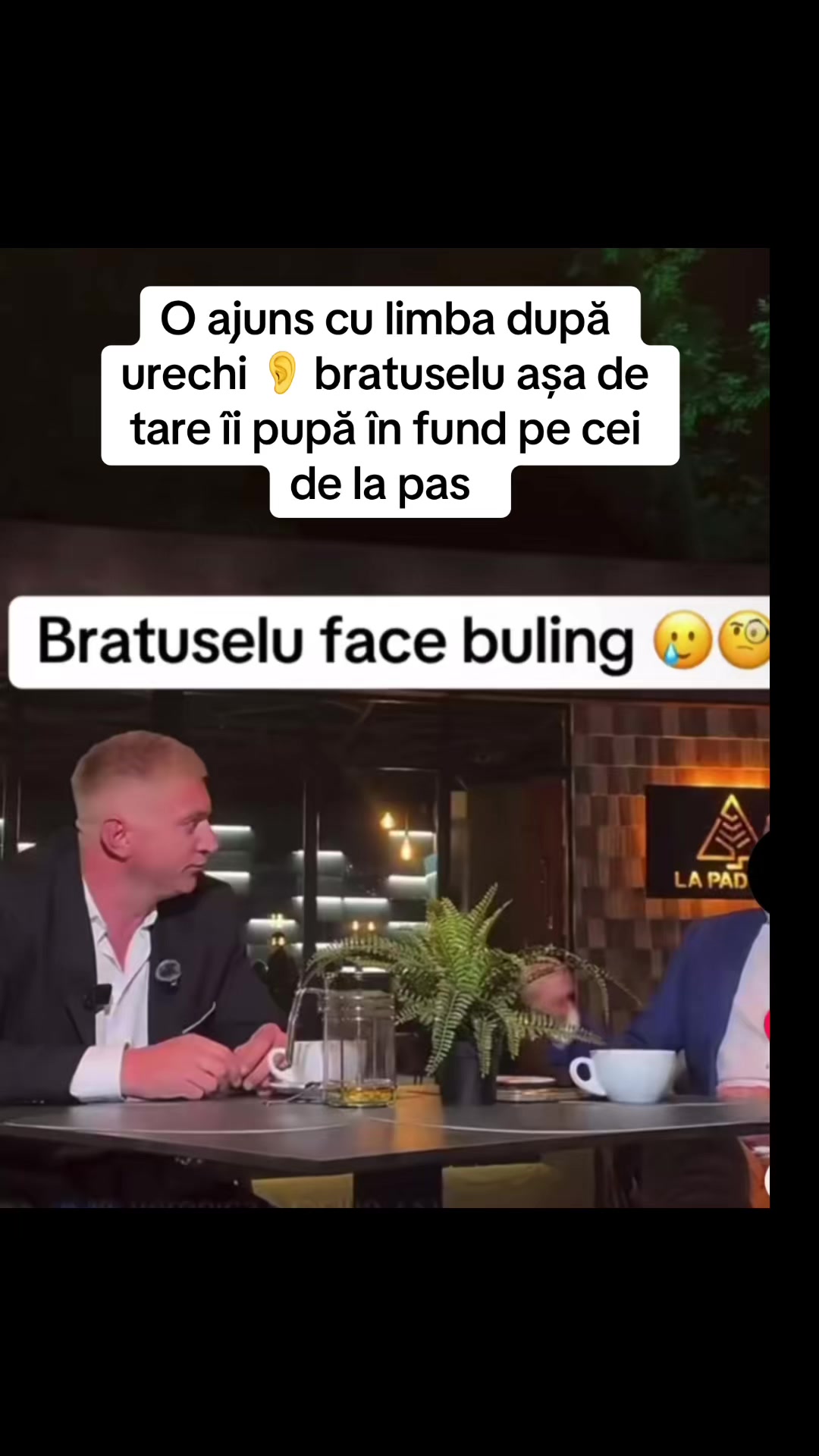 @🦖🇲🇩I&rsquo;m🇲🇩☝️🐉