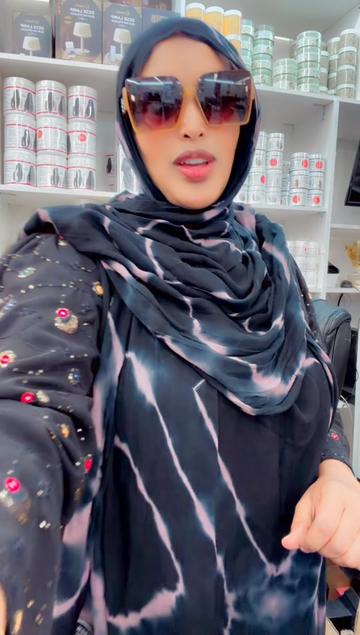 @NDARYEEL