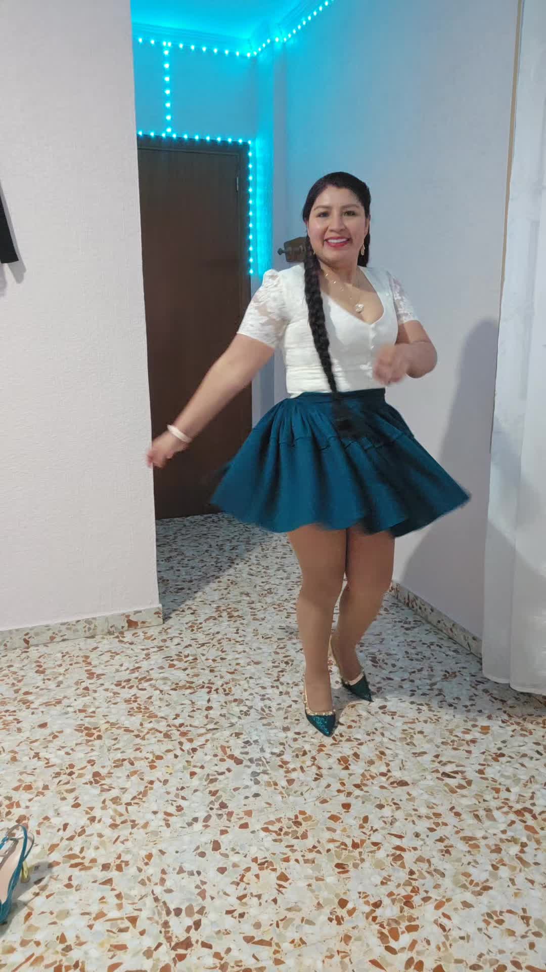 @👠bertita🇮🇪🌻🛡🐇🏍🇧🇴🇪🇸