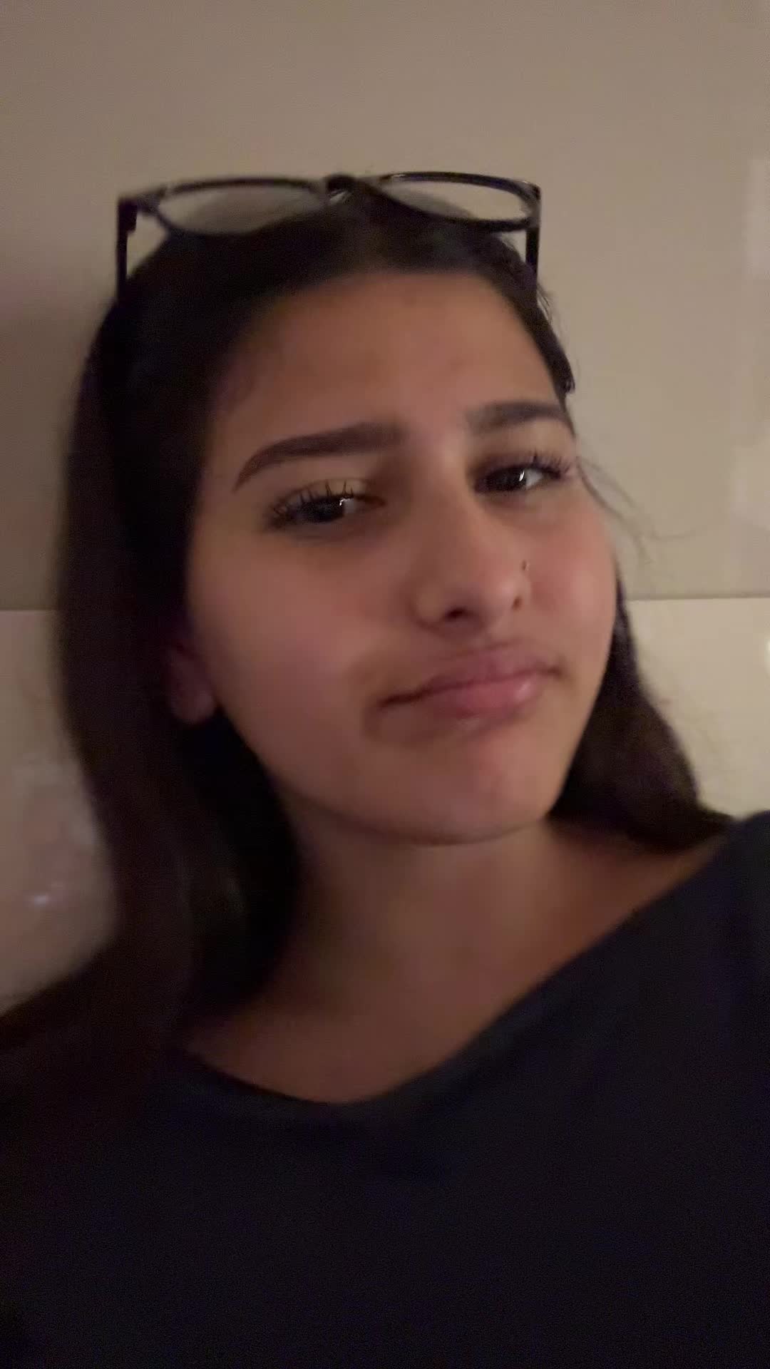 @g