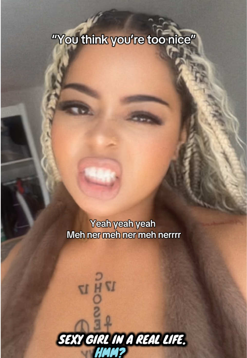 @jasminethebutterfly