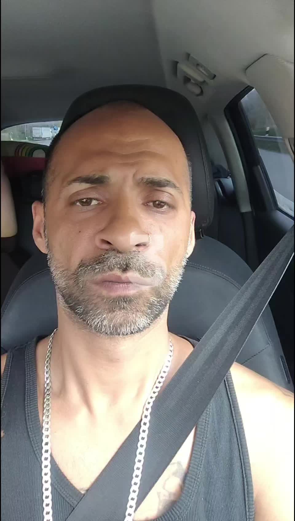 @b2k