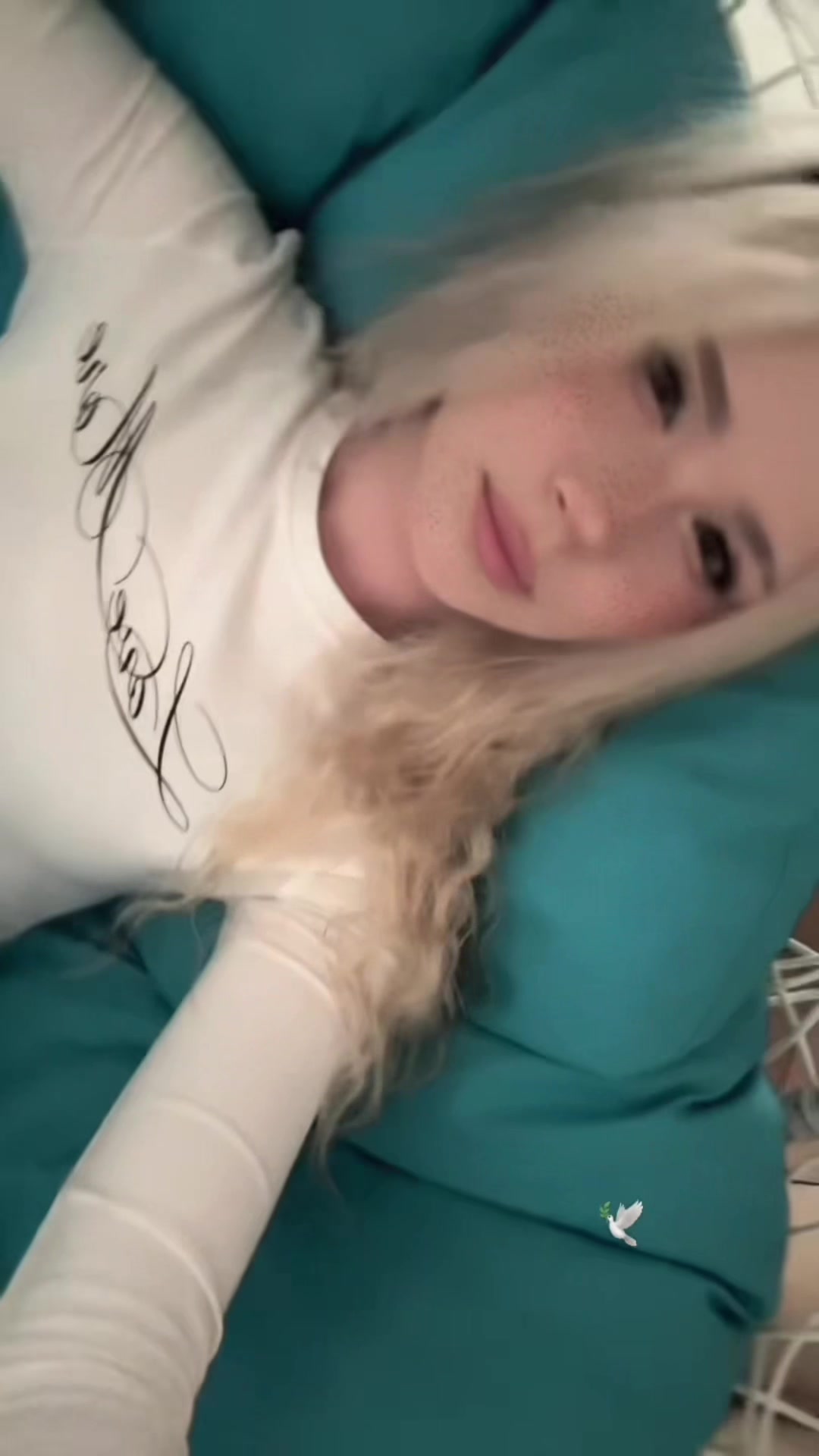 @reverss.d