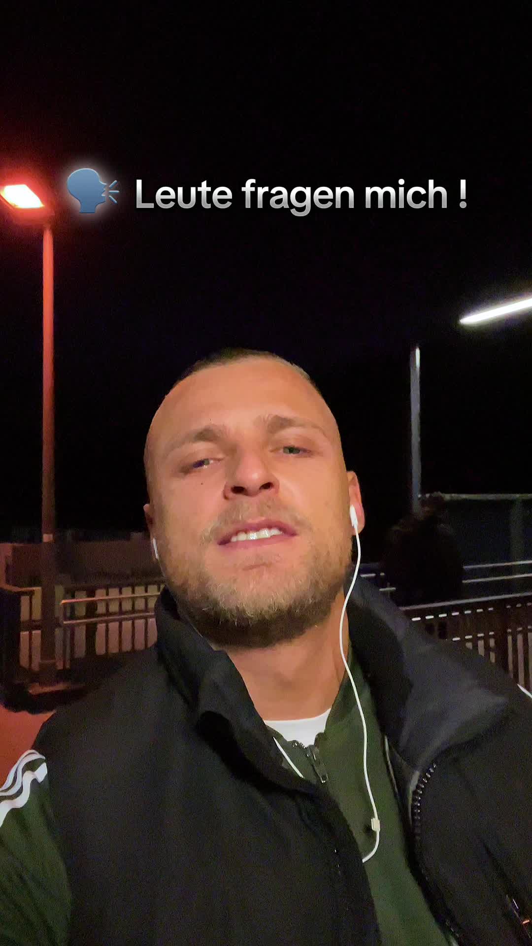 @Arroganter Alman 🇩🇪🥷