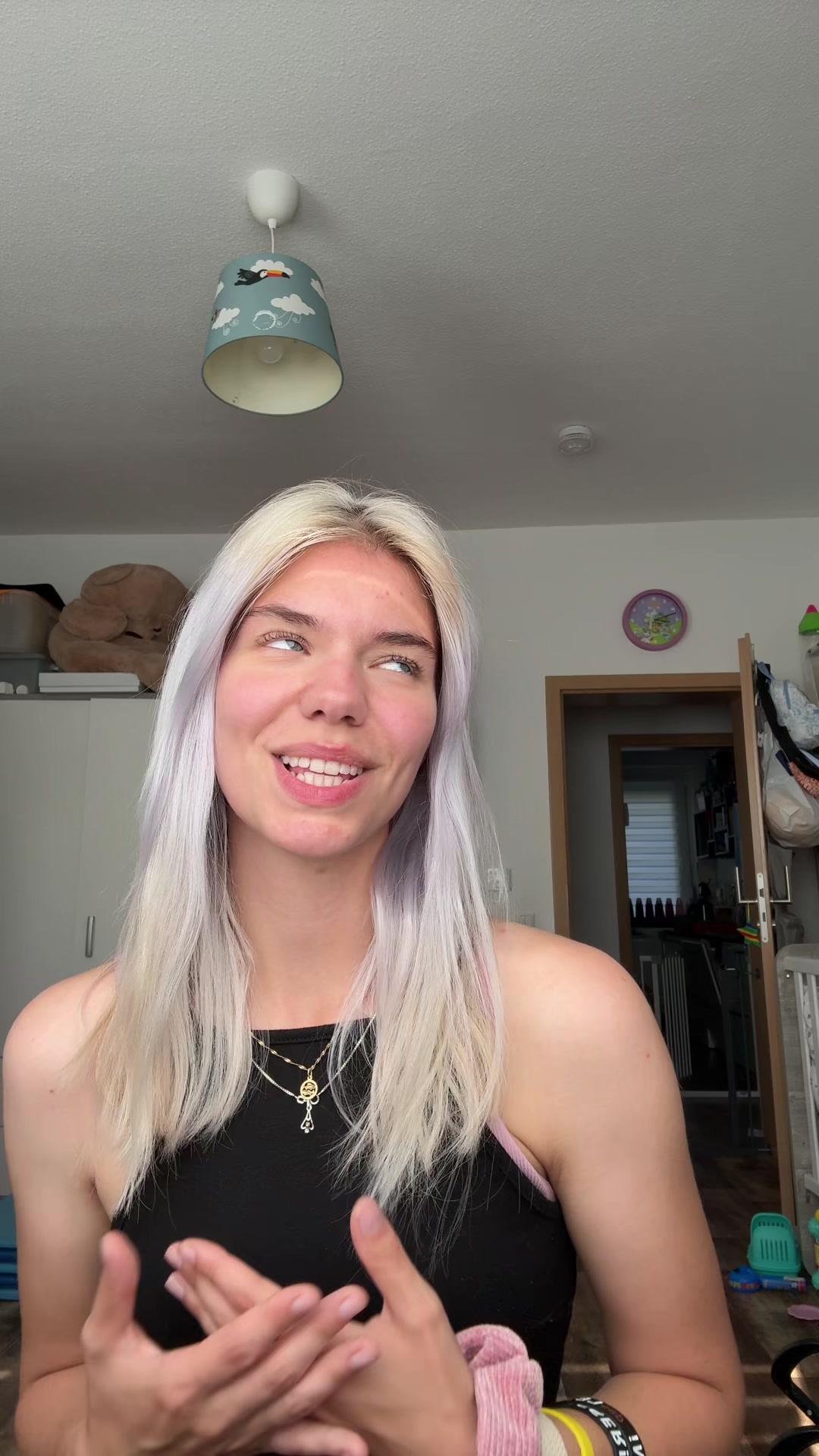 @Talichen_