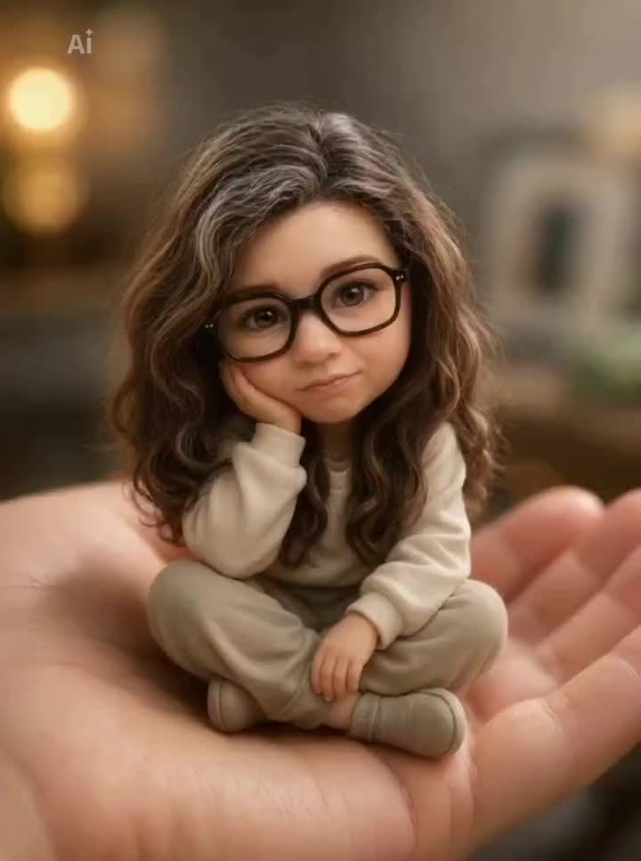 @soignanteajamais🫶🏼👩⚕️