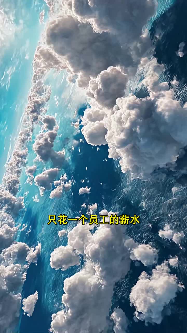 @加V领资料bfkd111