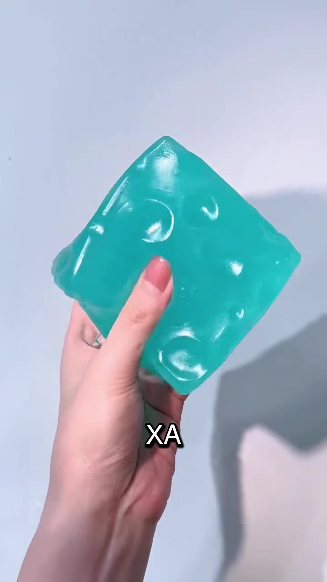 @stories_foryou