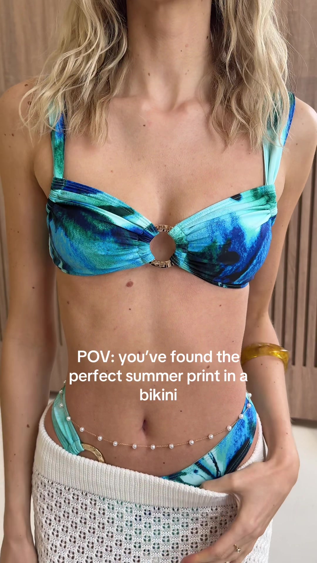 @That &lsquo;Kini