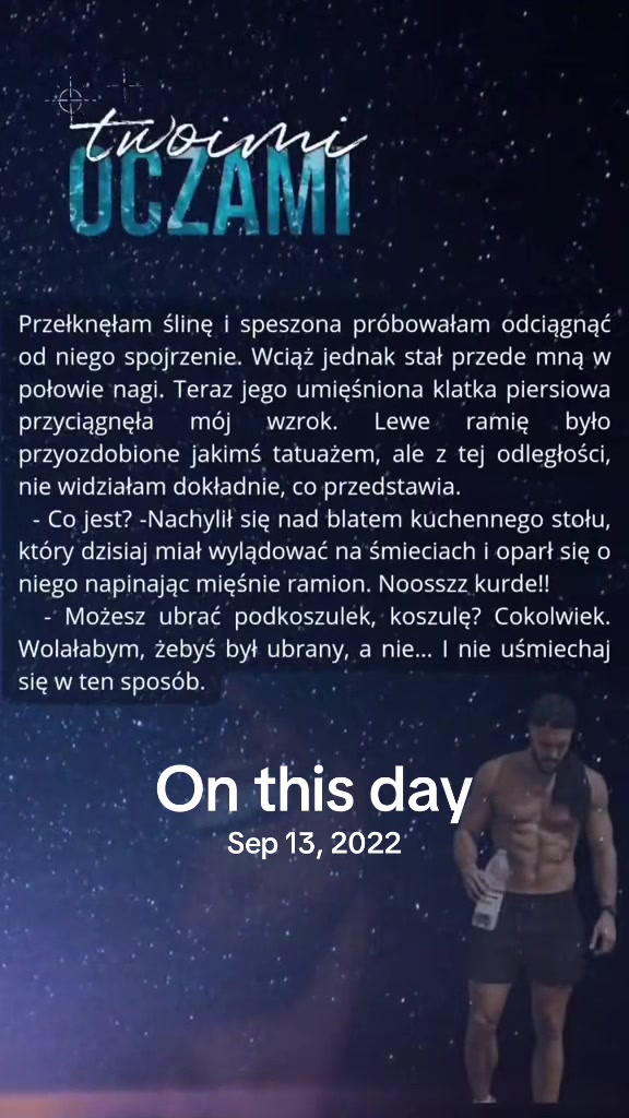 @✒️Dominika Paprotny 📚
