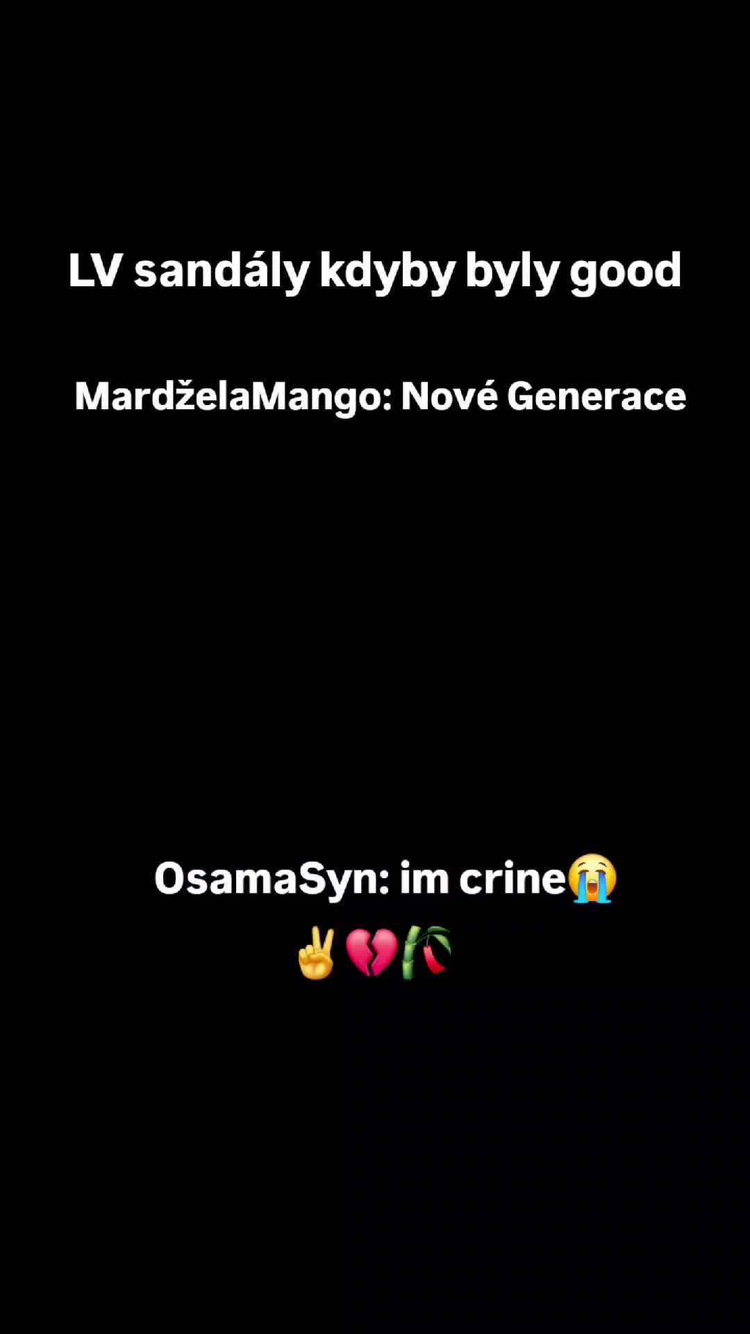 @VojtaSoBased
