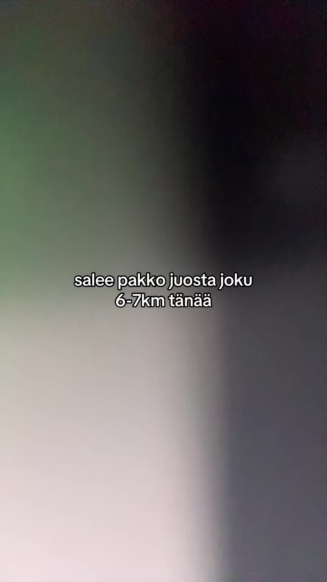 @wheredidmango