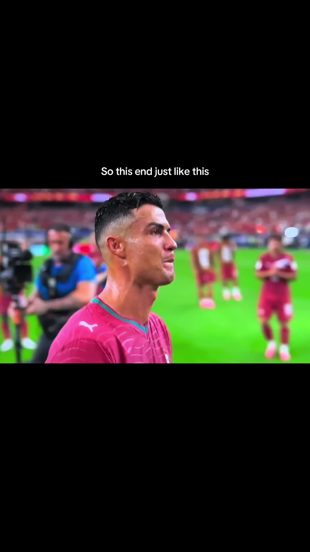 @ftball