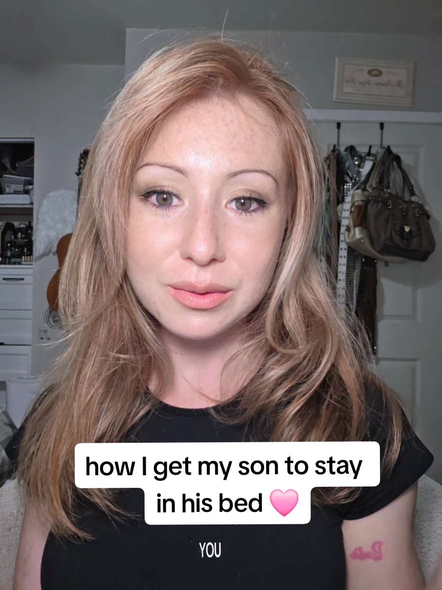@Sarah Chio
