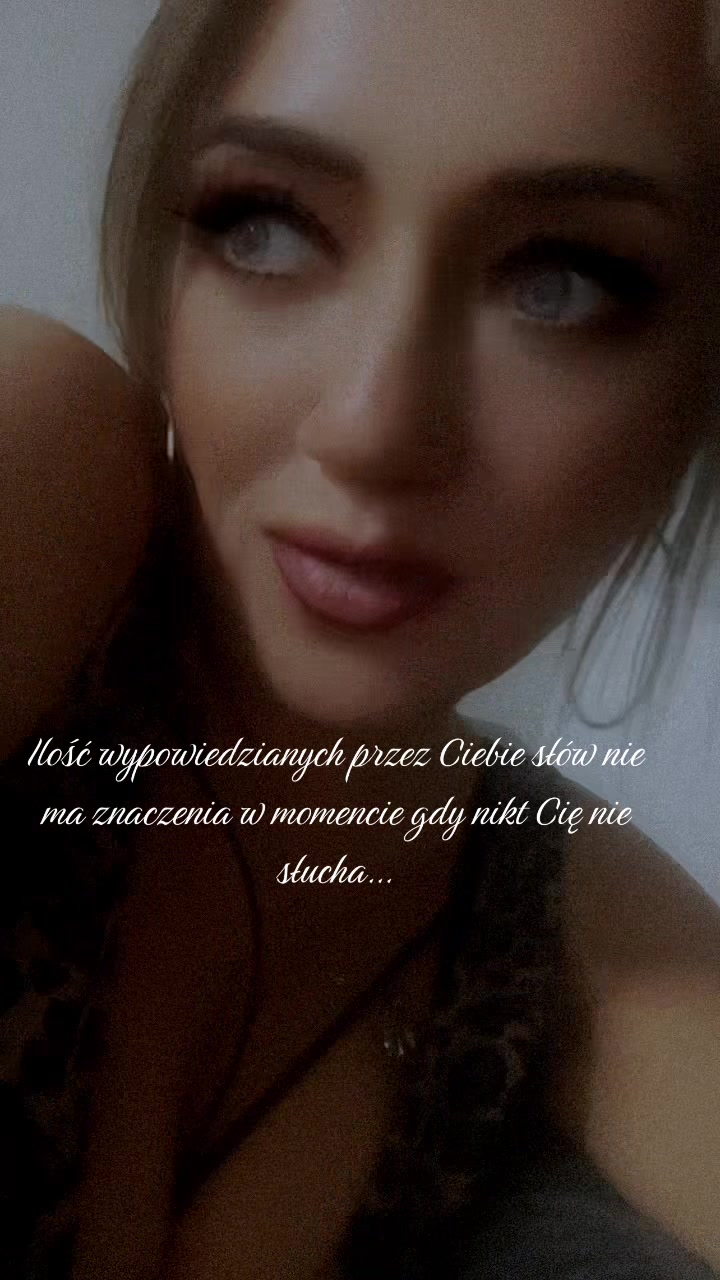 @🇵🇱MARTYNA🇩🇪
