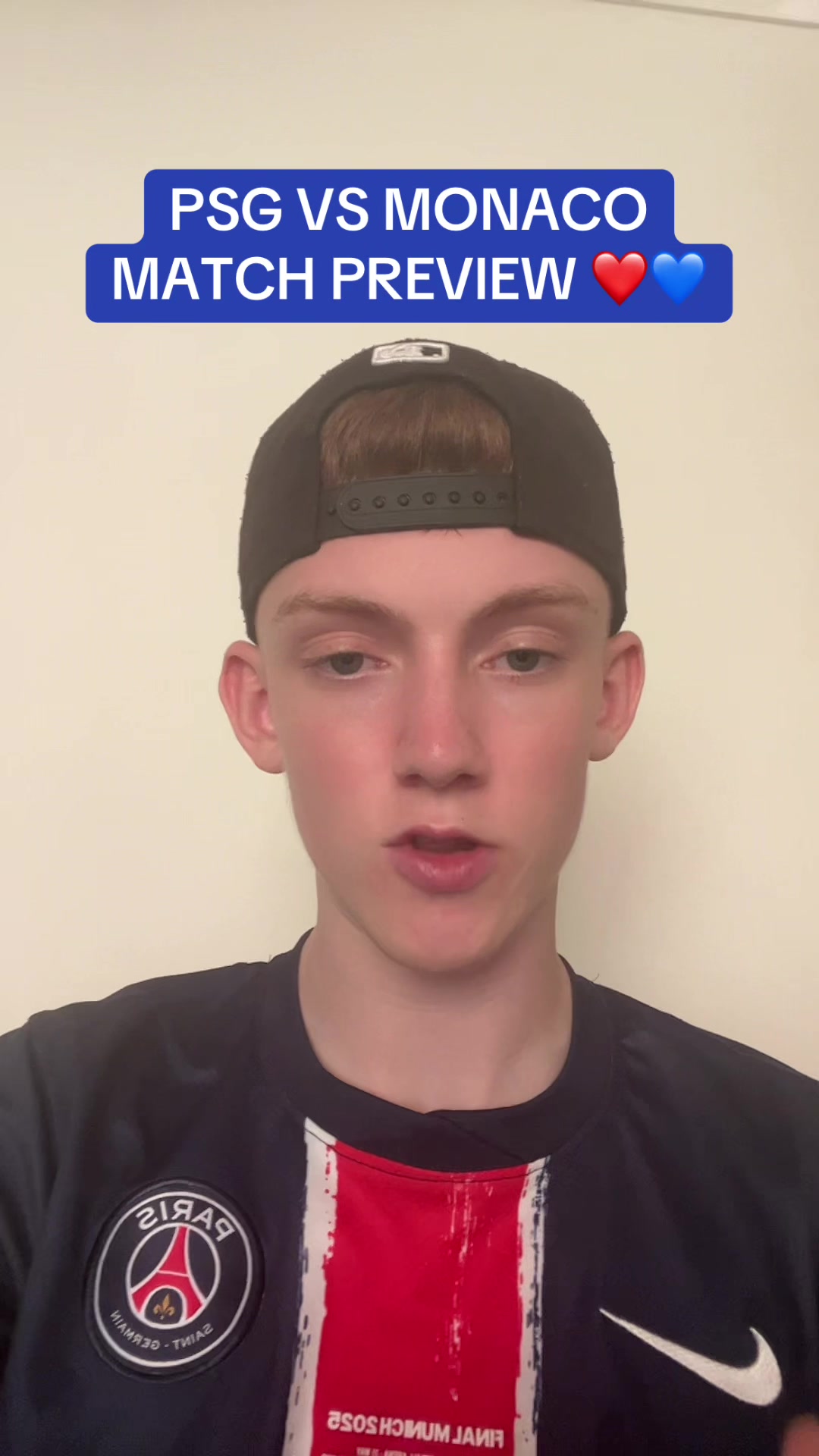 @itsojp