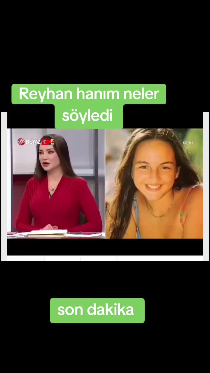 @K