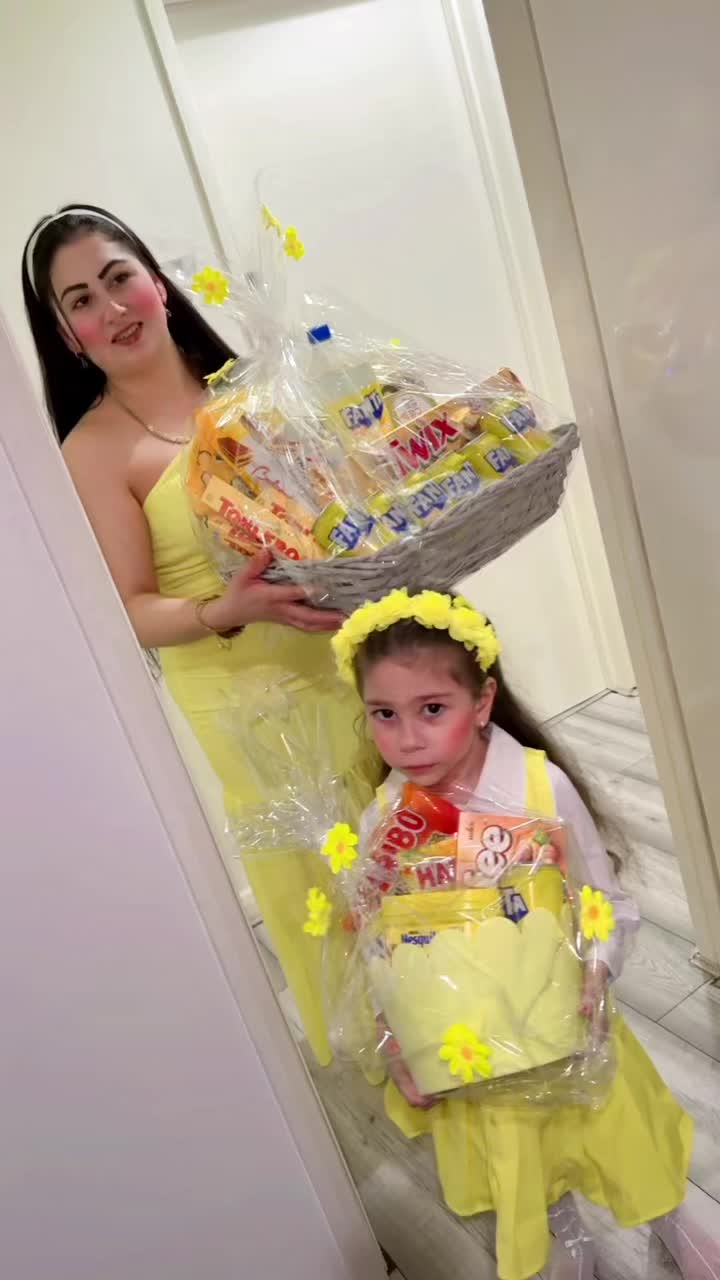 @angelina0116