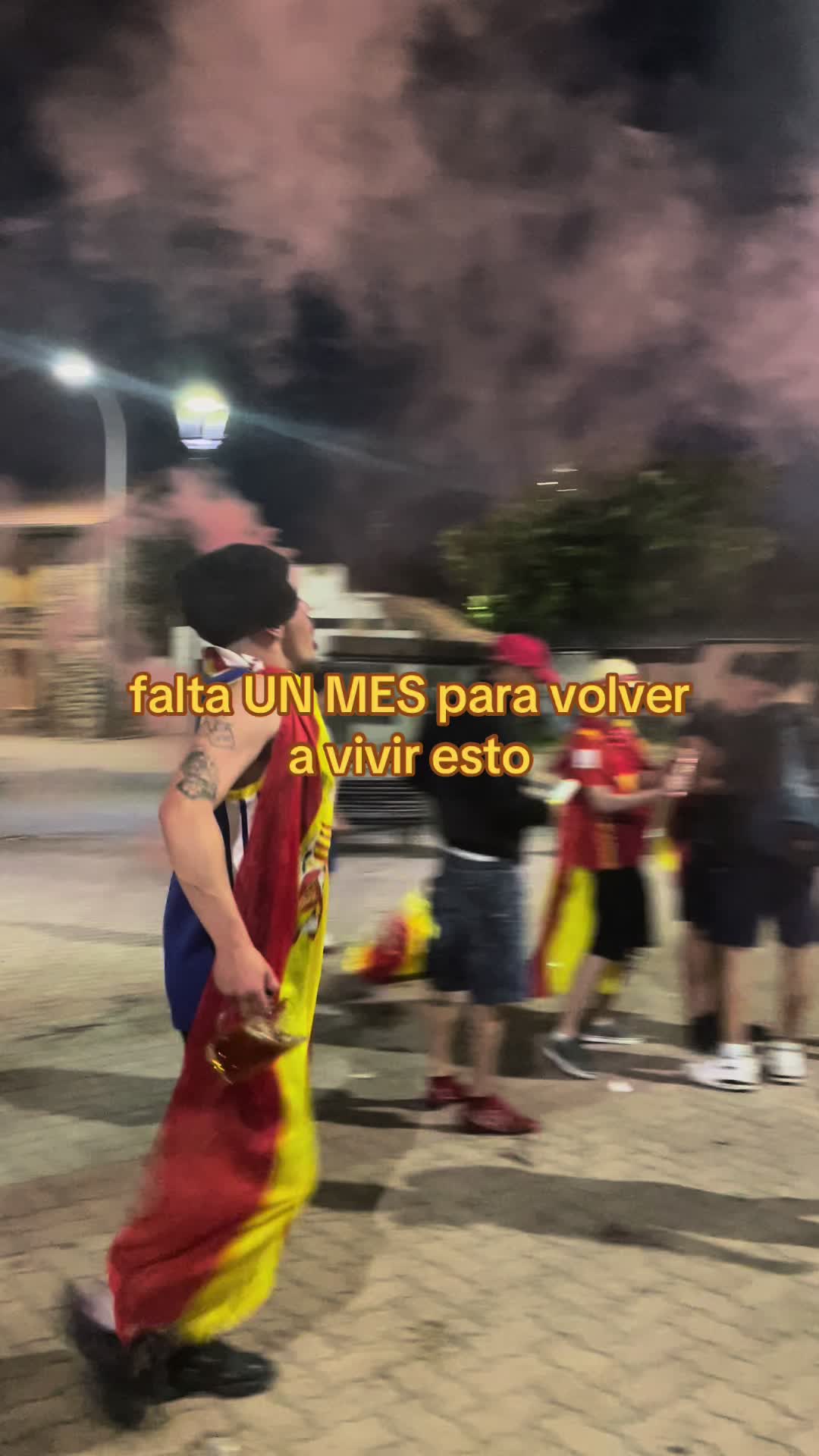 @irenita🌶️