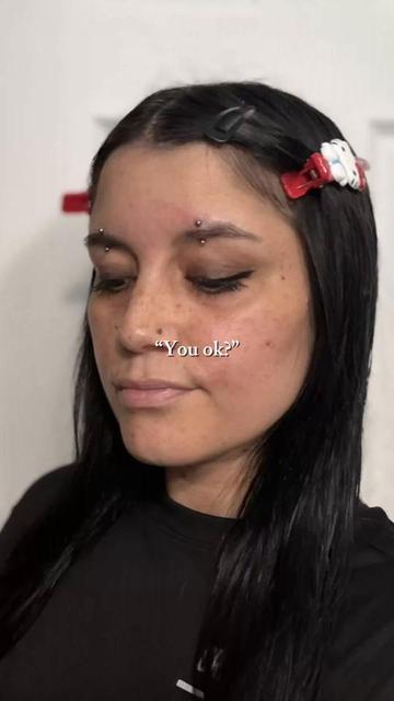 @RACHEL