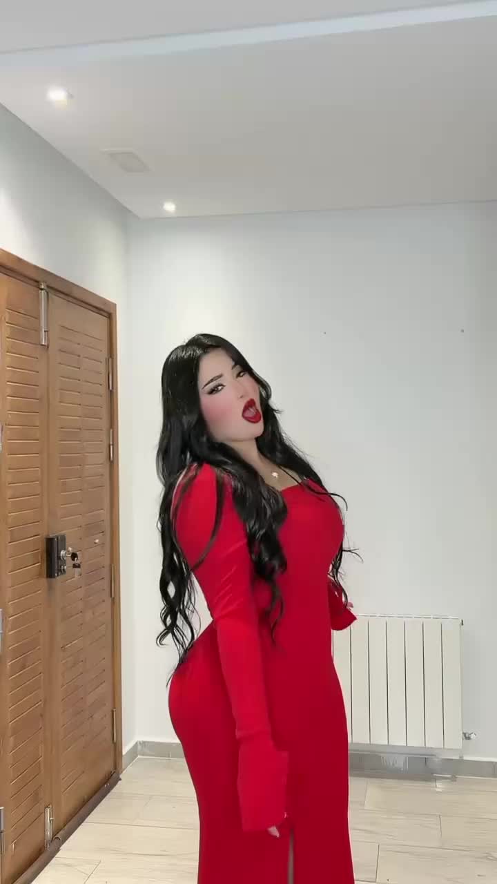 @ميامي المغربي 🇱🇾