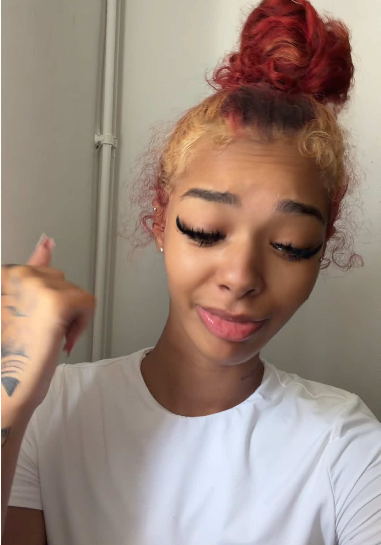 @Kayla-Marie