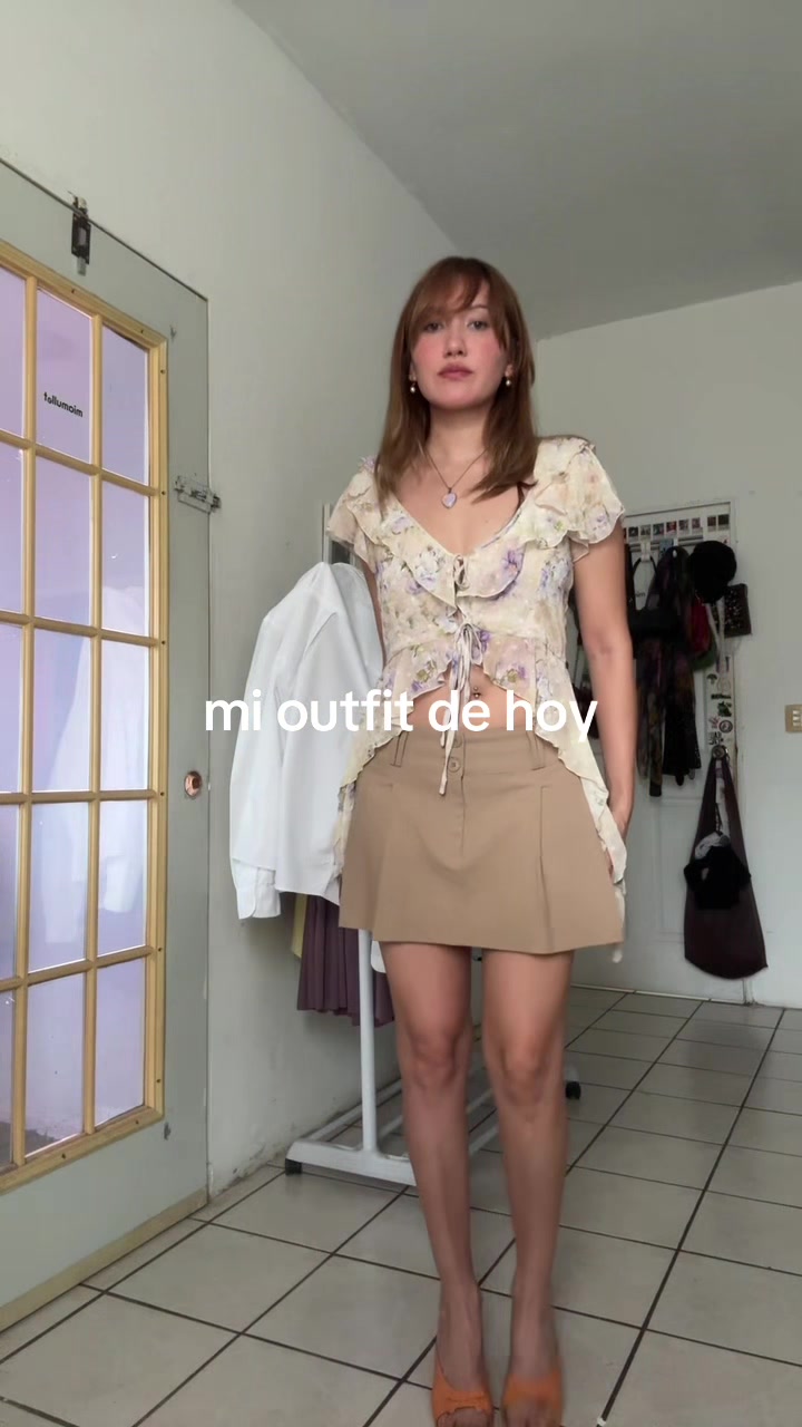 @amy