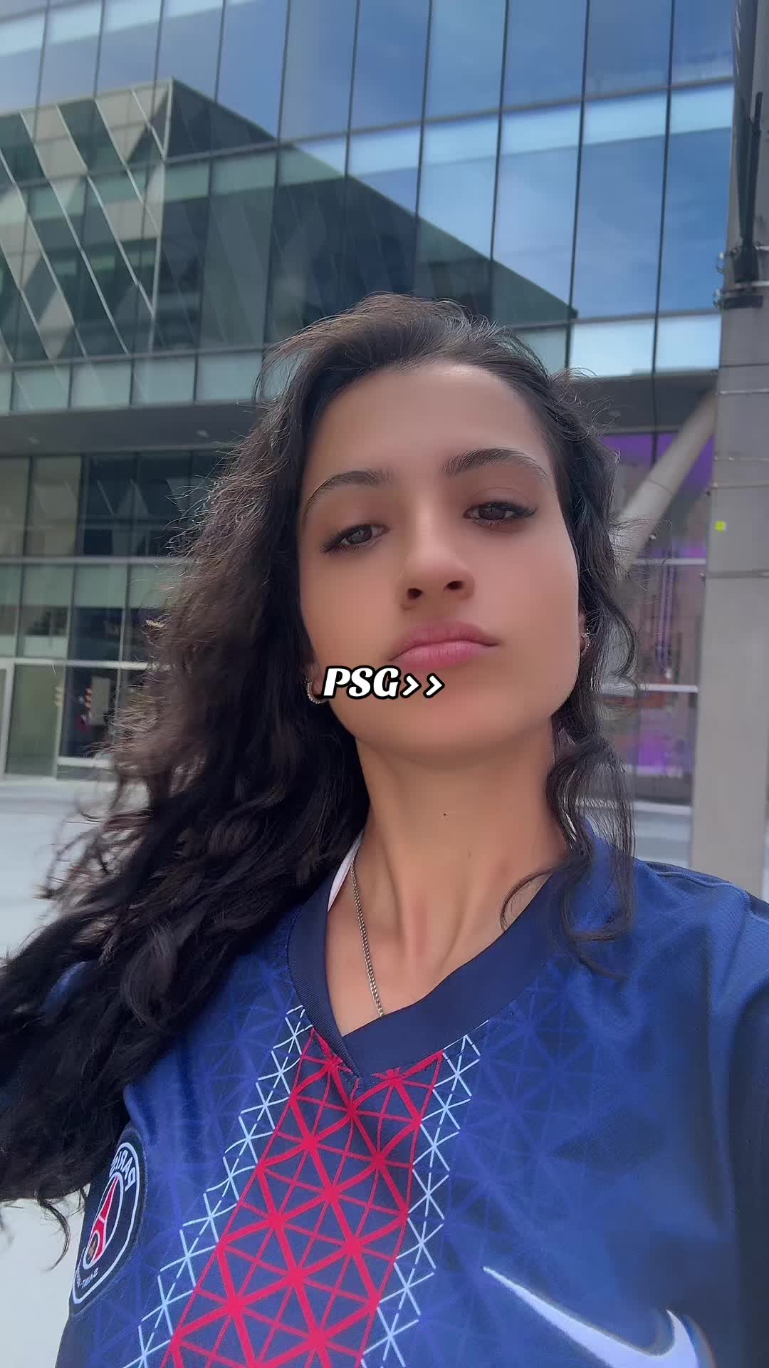 @Chantel