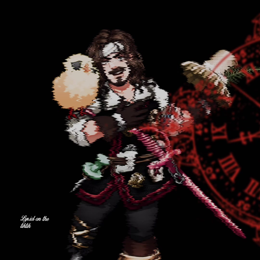 @⋆౨ৎ˚⟡˖ ࣪ lyricl