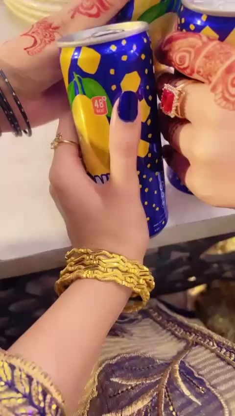 @彡انت الحیات 彡★