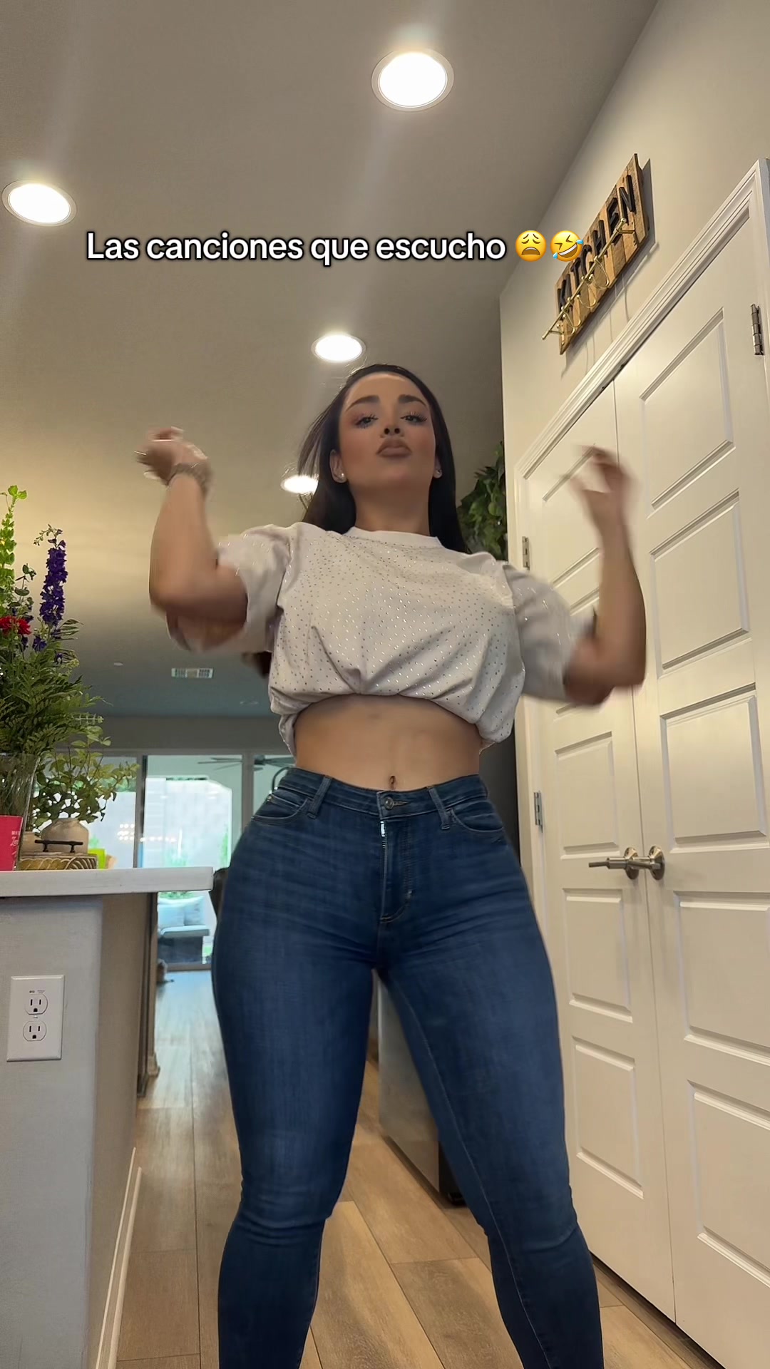 @Adrylababy