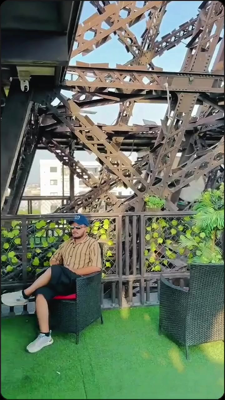 @احسن رضا