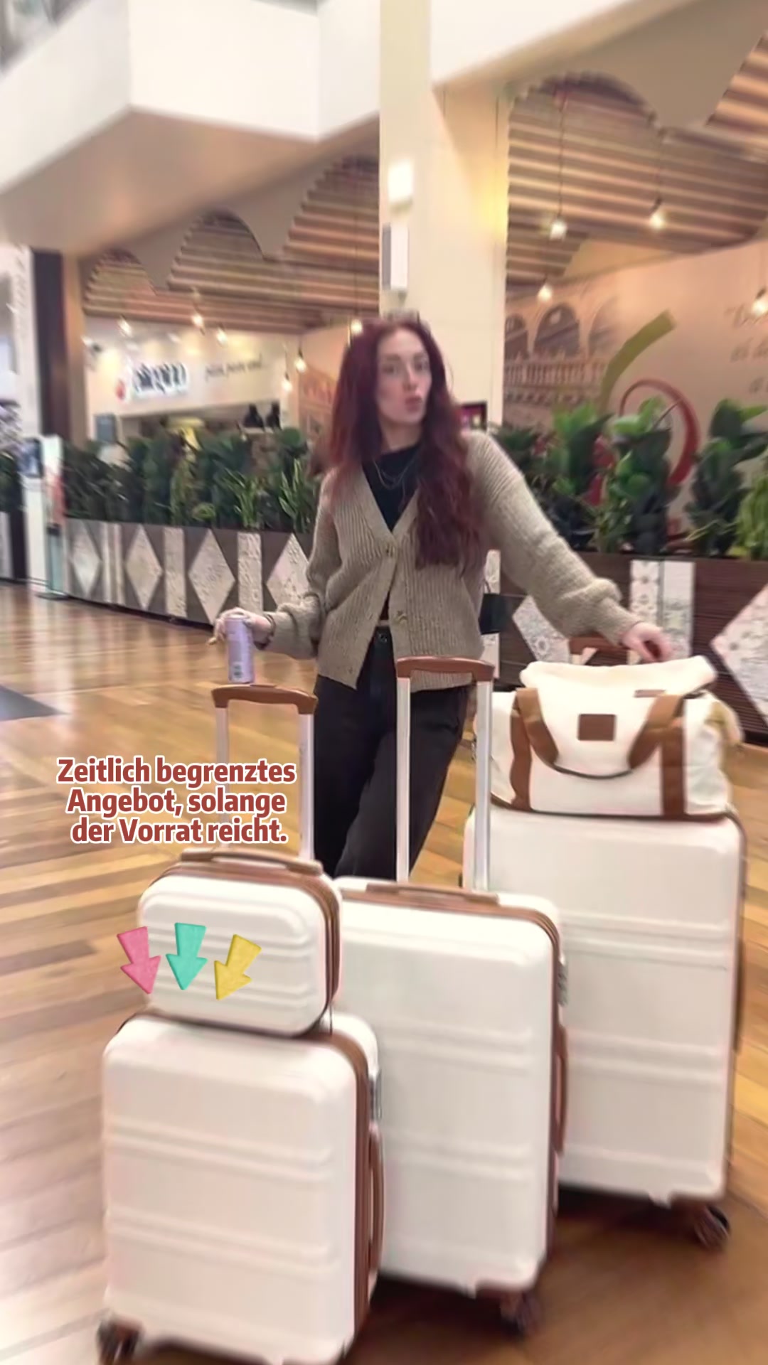 @Lulutaschen