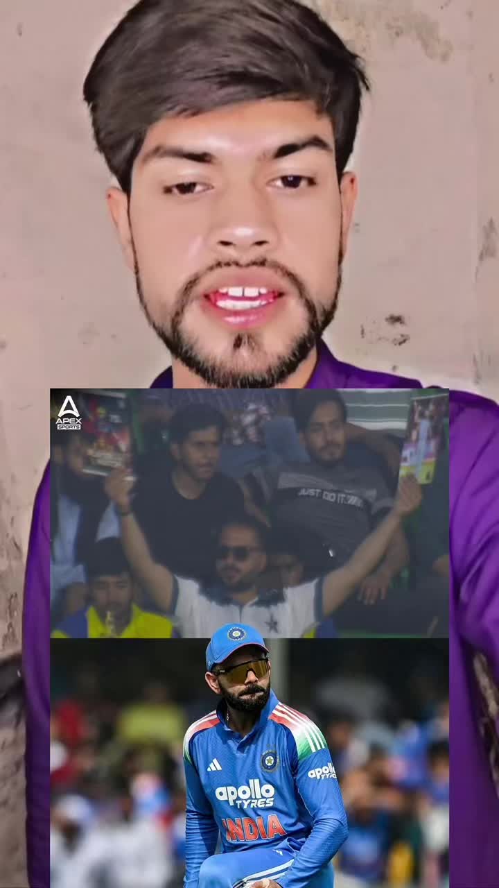 @cricket🏏 editer