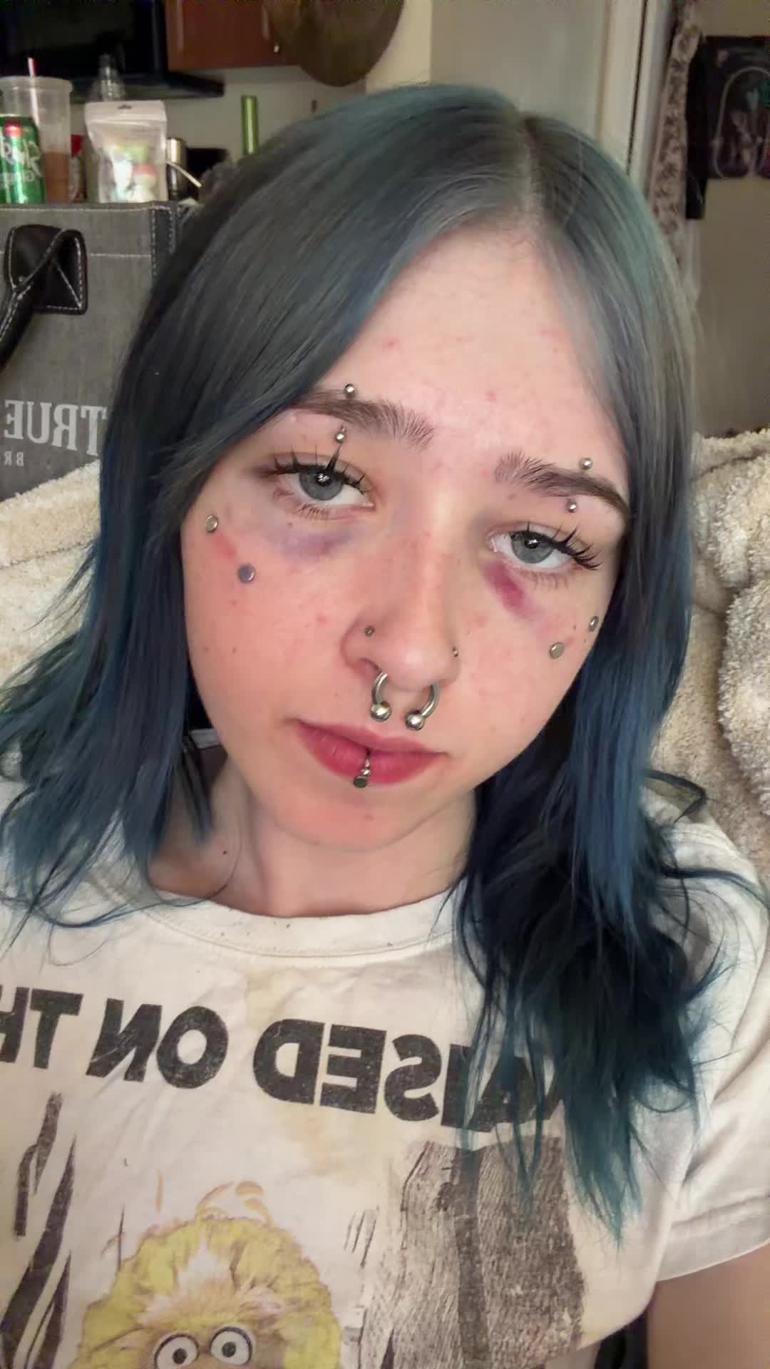 @lyrajet