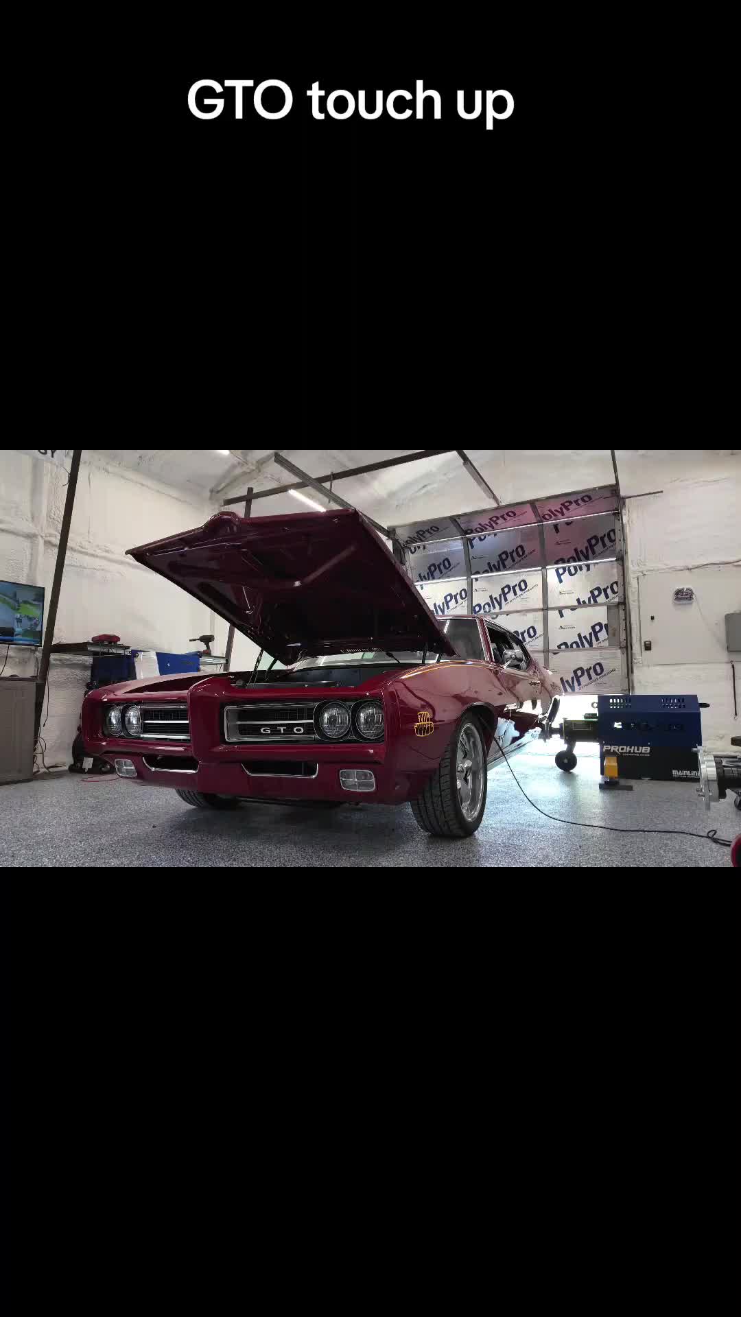 @gregrexadams