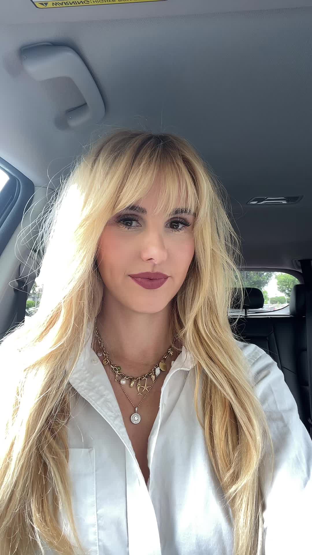 @jessicas_jewels