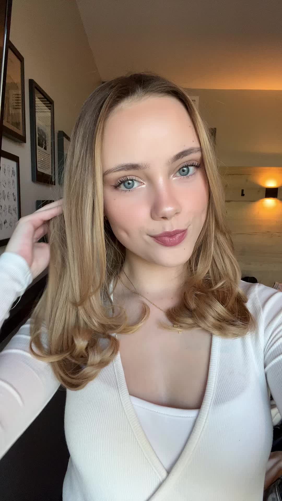 @𝒾𝓃𝑒𝓈𝒶