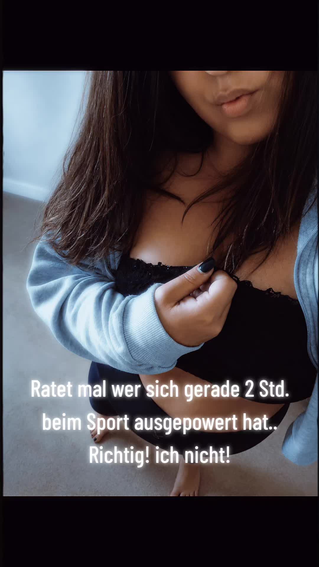@NeumodischesGeschiss