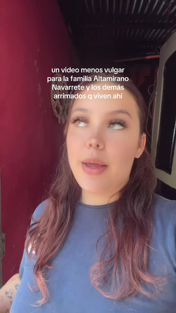 @lenasbj