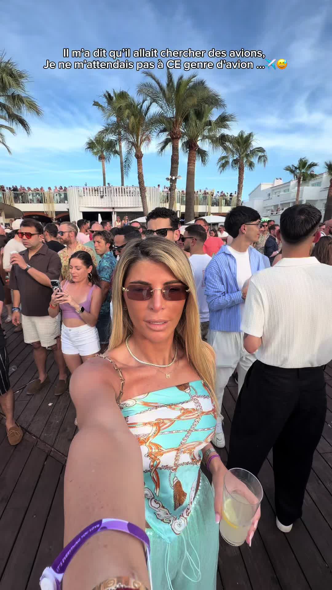 @Melanightt ⭐️