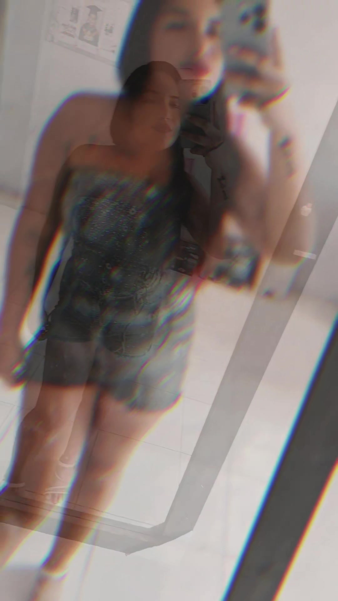 @Nayelly Relaiza 🥰❤️