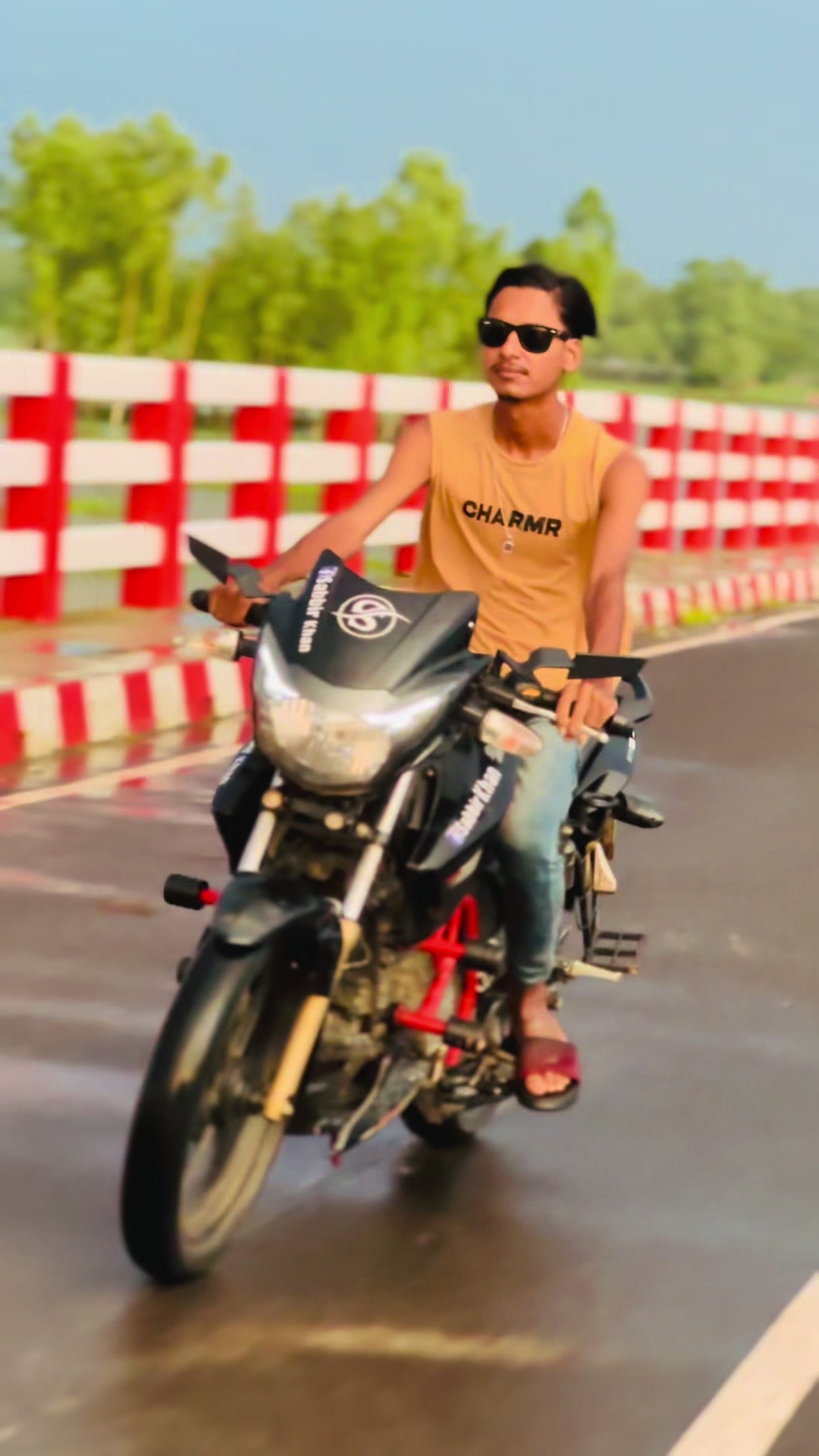 @❤️🔥 _𝐌𝐚𝐫𝐮𝐟 _❤️🔥