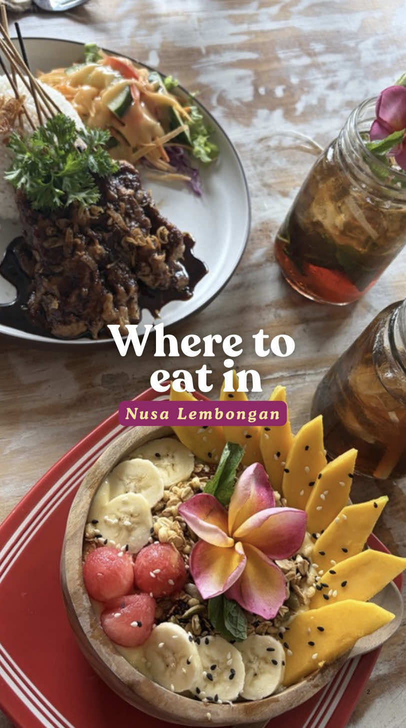 @foodspotguide