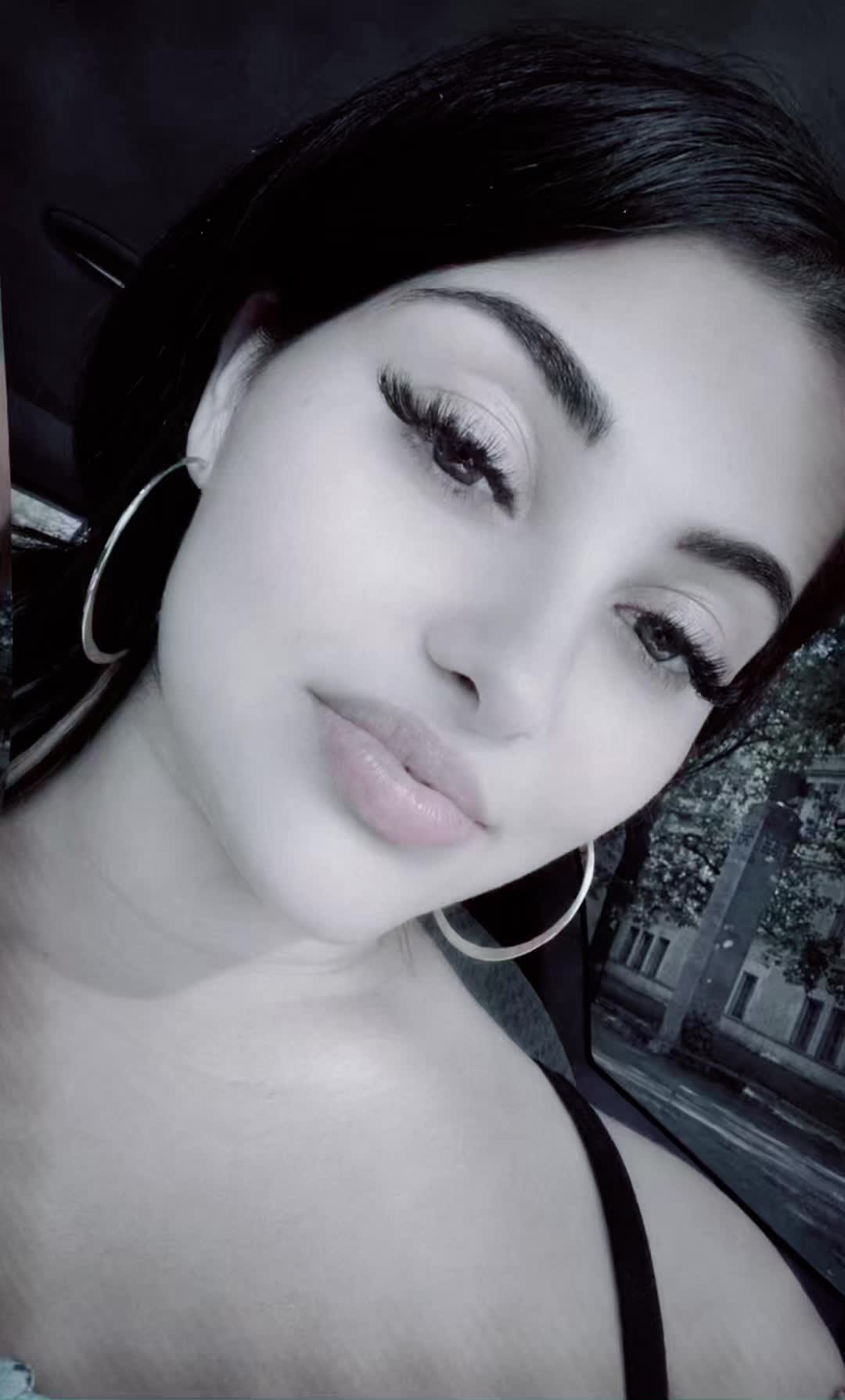 @🦋Melek77777🦋❤️