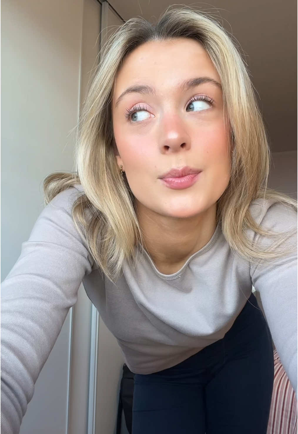 @Andrine H&oslash;vik