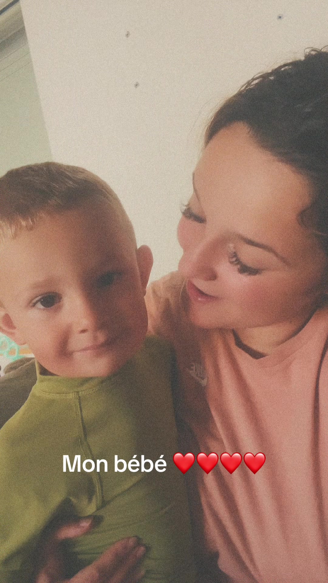 @Clara Carbonnier 🥰