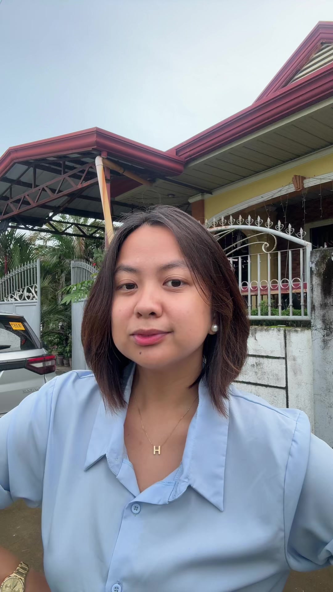 @Haizel Ramos 🧿