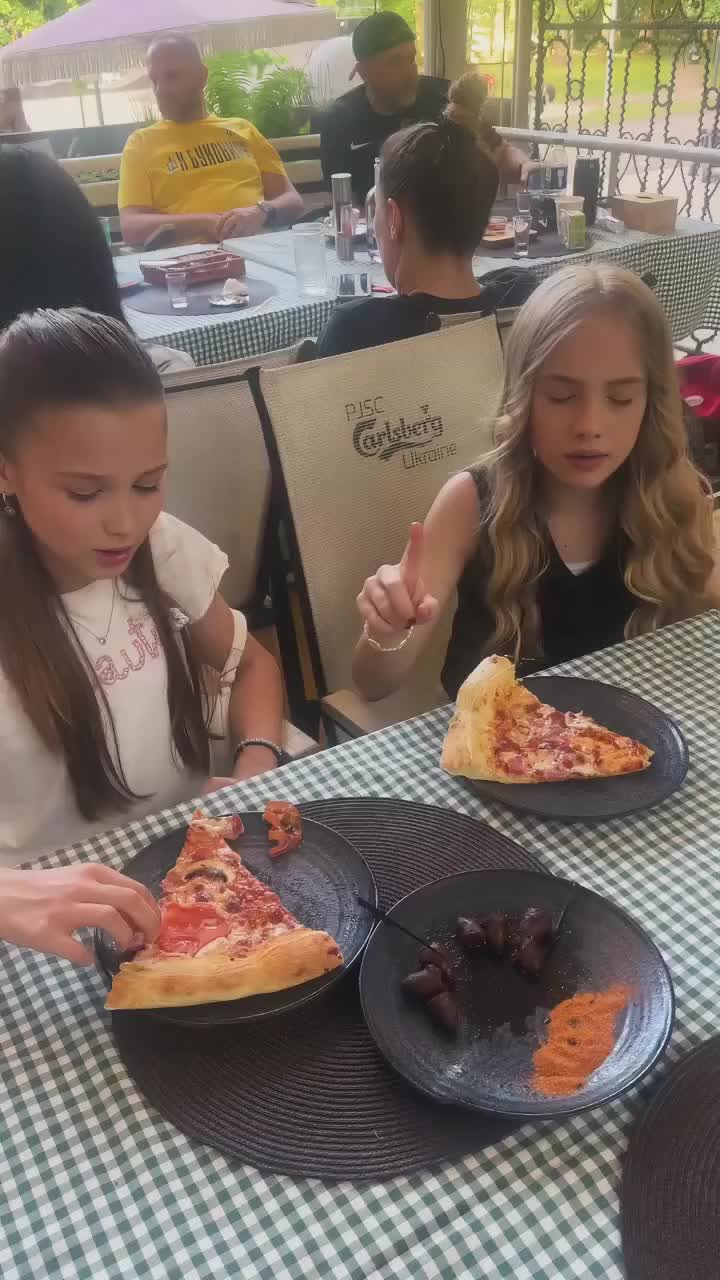 @Inside