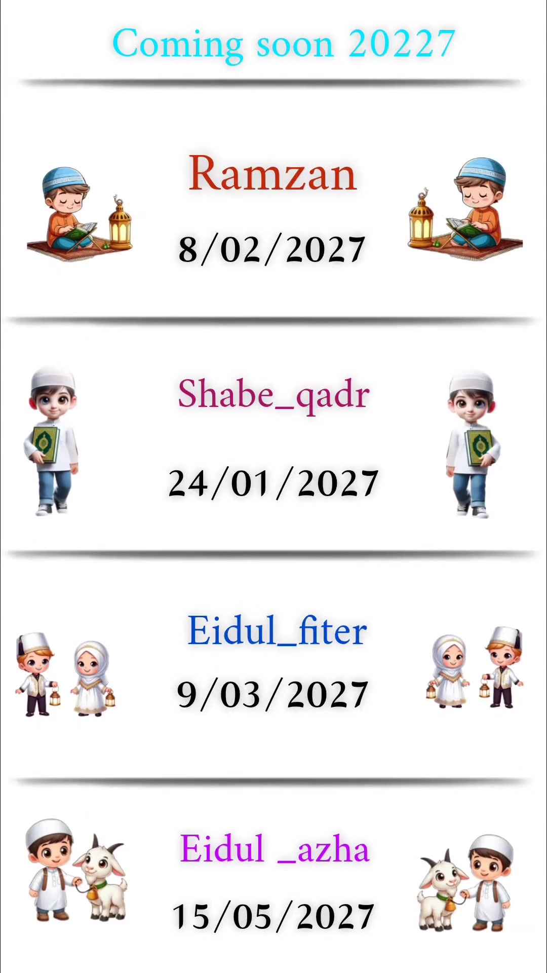 @mk_seenu..07